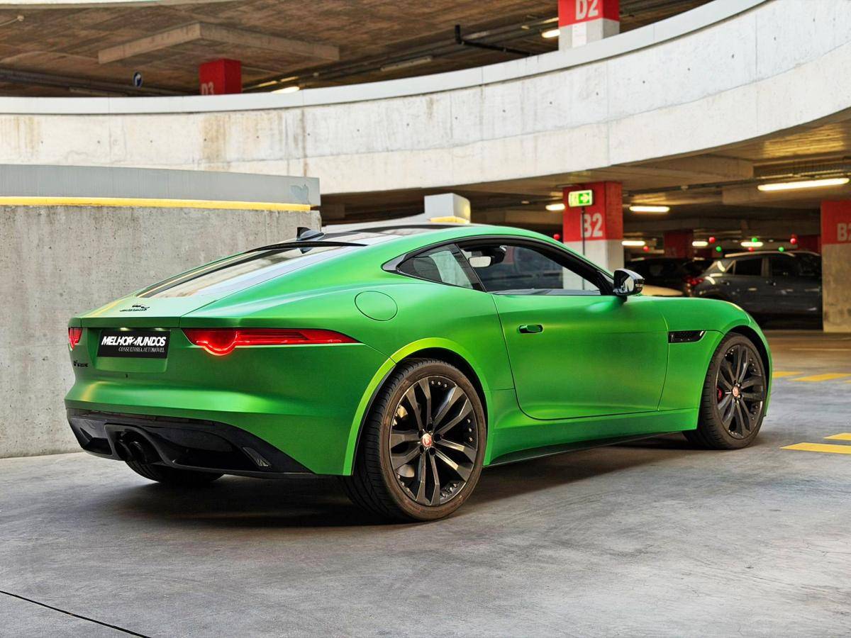 jaguar-f-type-2016-gasolina-2995cc