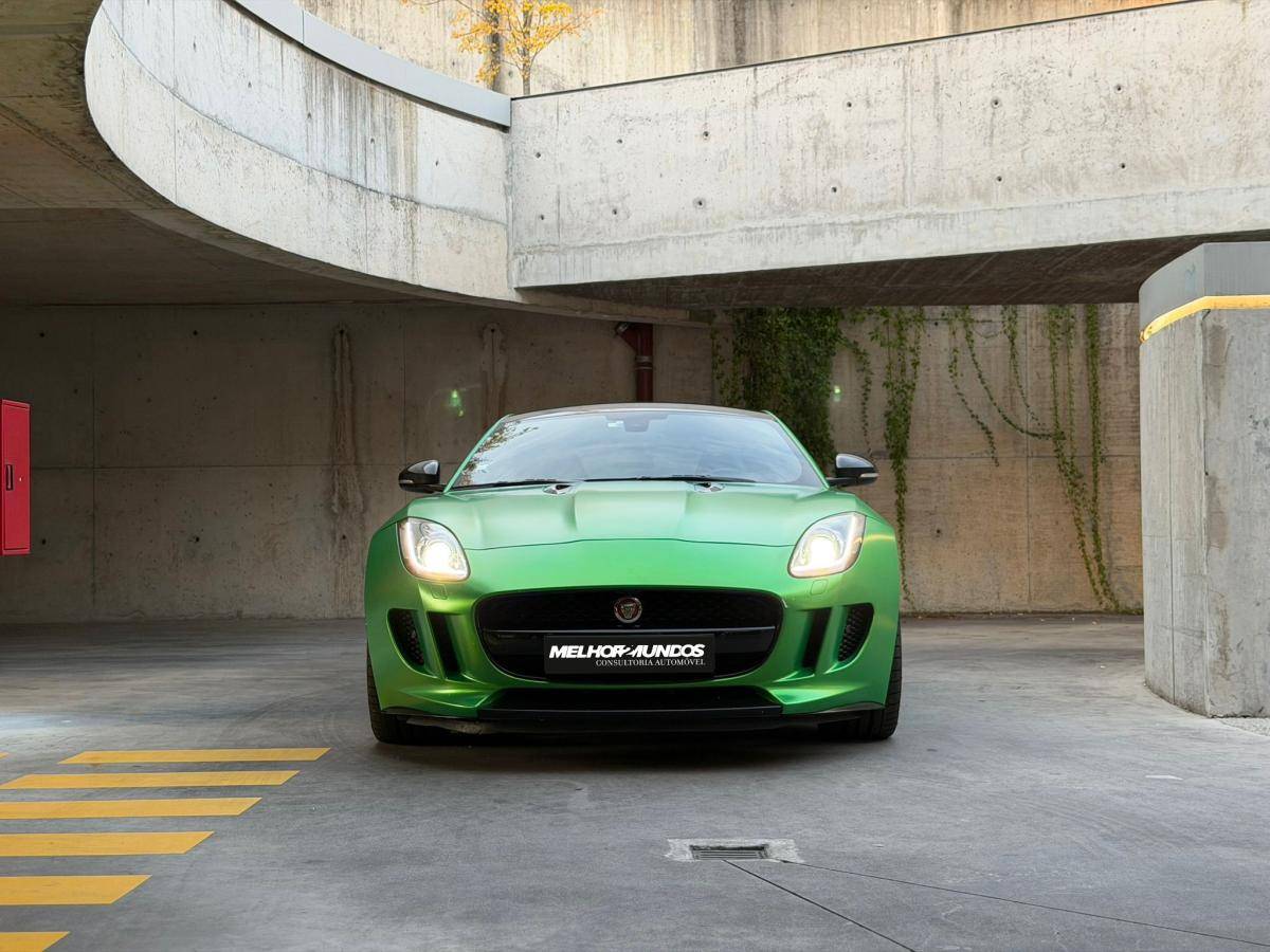 jaguar-f-type-2016-gasolina-2995cc