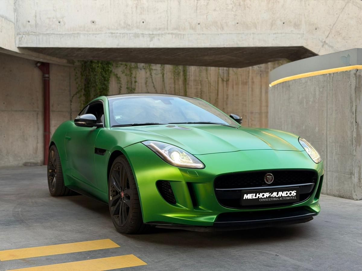 jaguar-f-type-2016-gasolina-2995cc