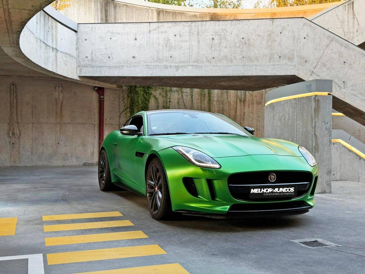 jaguar-f-type-2016-gasolina-2995cc