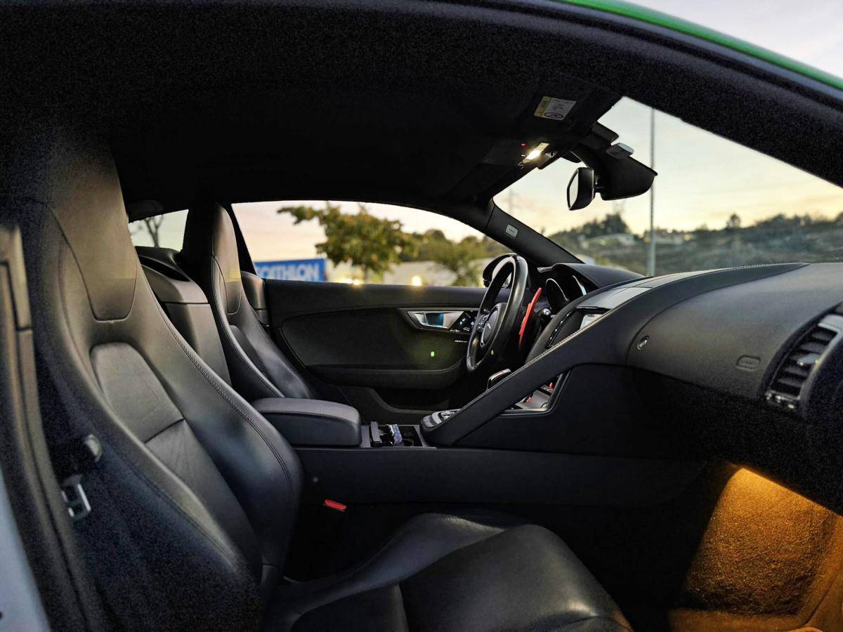 jaguar-f-type-2016-gasolina-2995cc