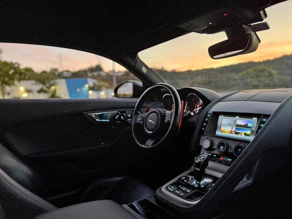 jaguar-f-type-2016-gasolina-2995cc