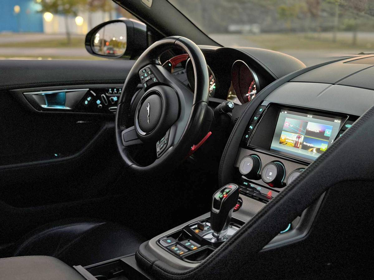 jaguar-f-type-2016-gasolina-2995cc