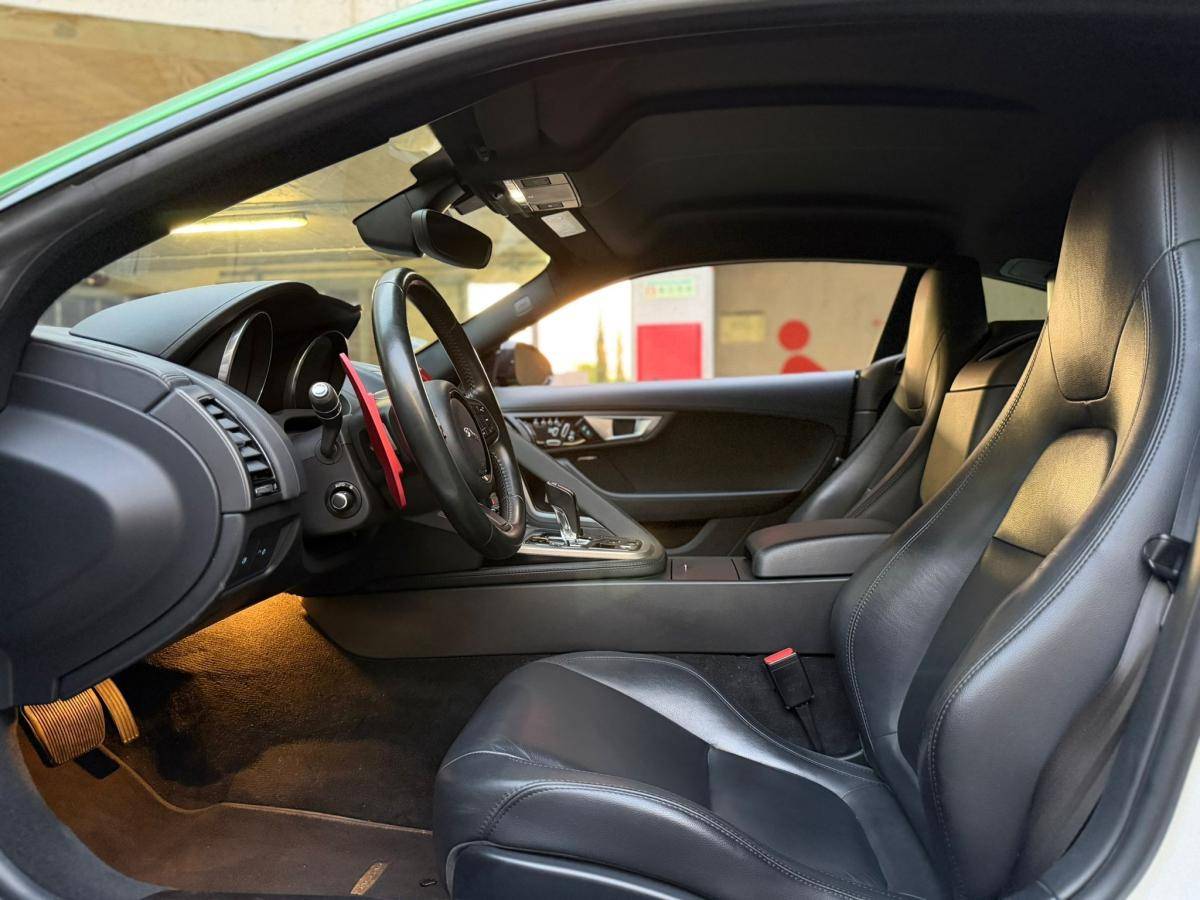 jaguar-f-type-2016-gasolina-2995cc