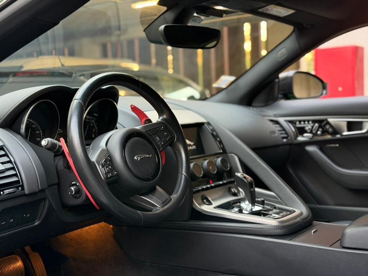 jaguar-f-type-2016-gasolina-2995cc