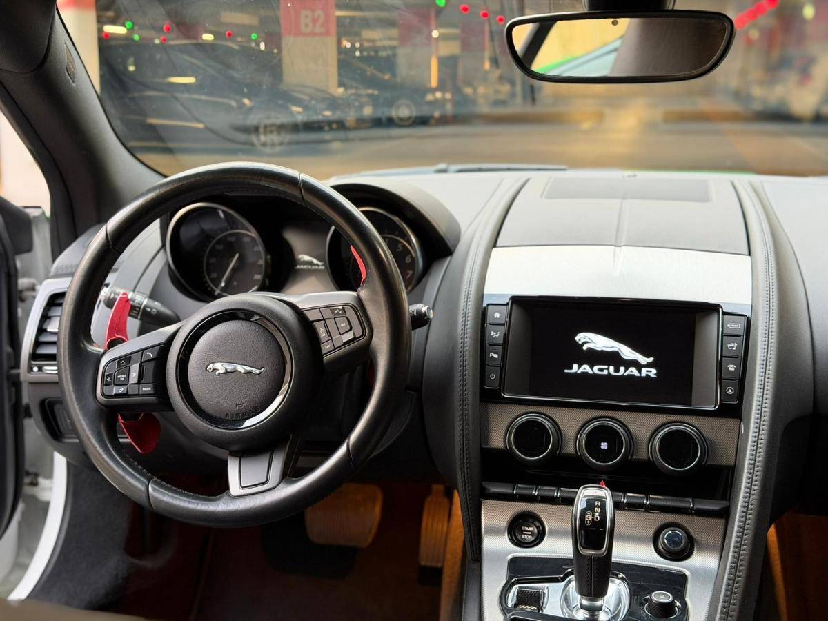 jaguar-f-type-2016-gasolina-2995cc