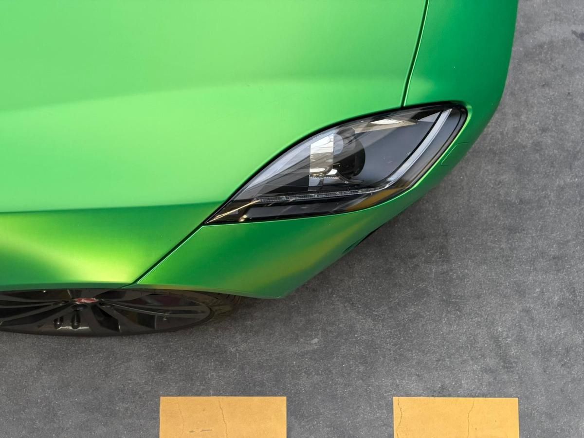 jaguar-f-type-2016-gasolina-2995cc