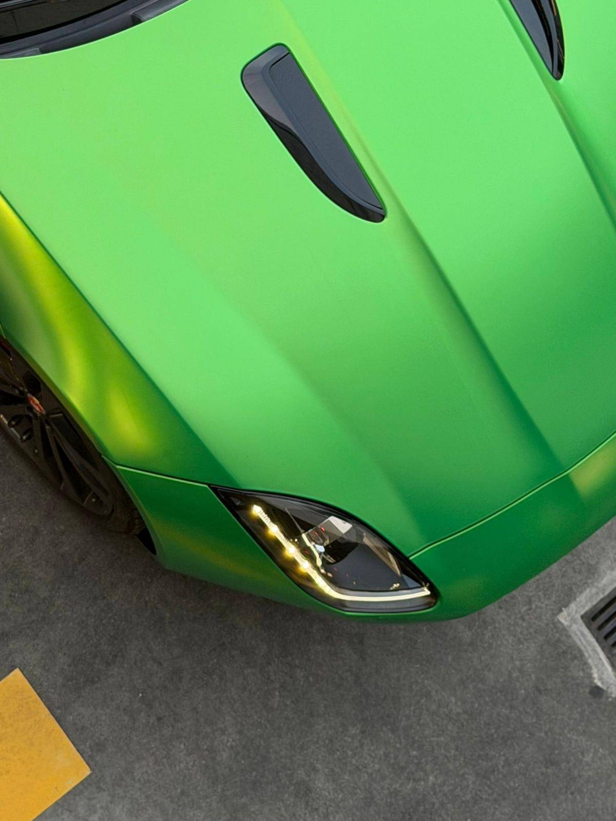 jaguar-f-type-2016-gasolina-2995cc