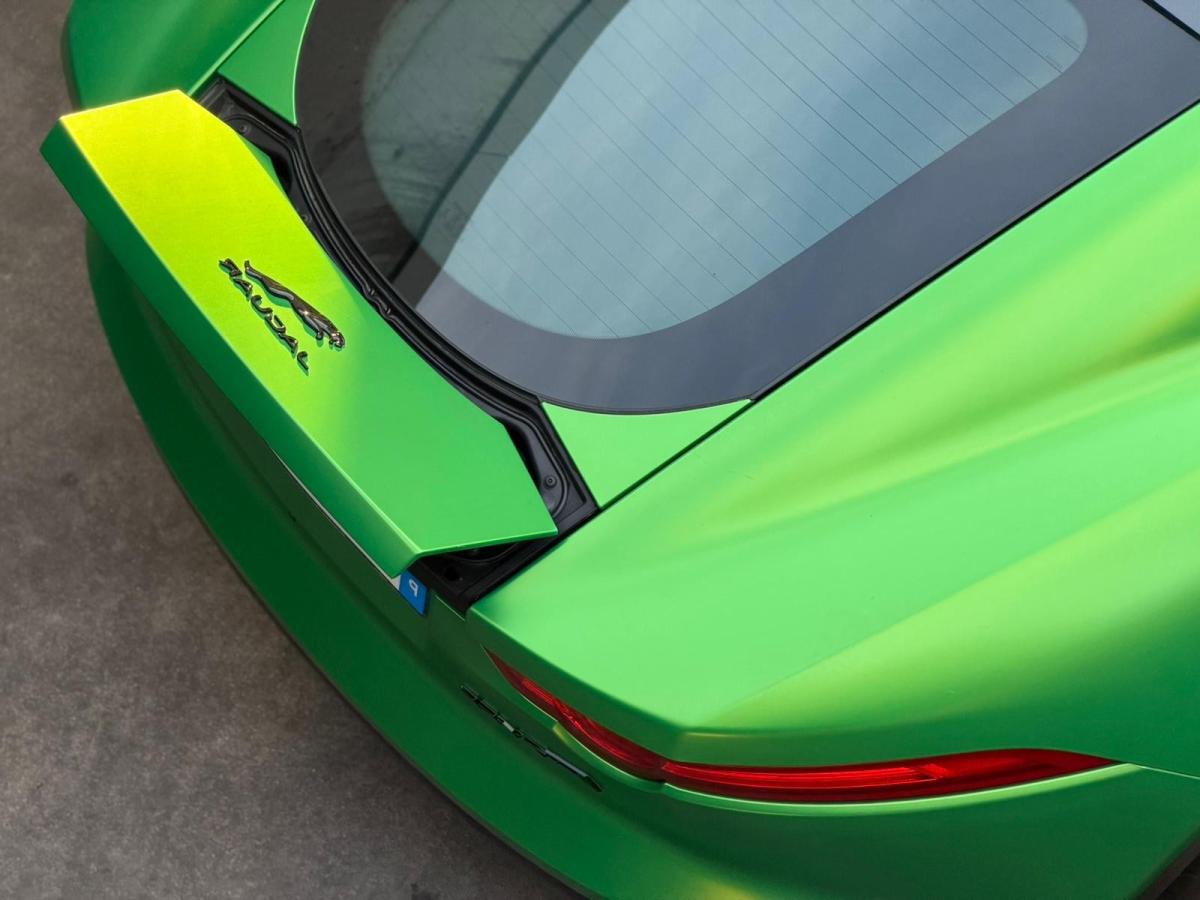 jaguar-f-type-2016-gasolina-2995cc