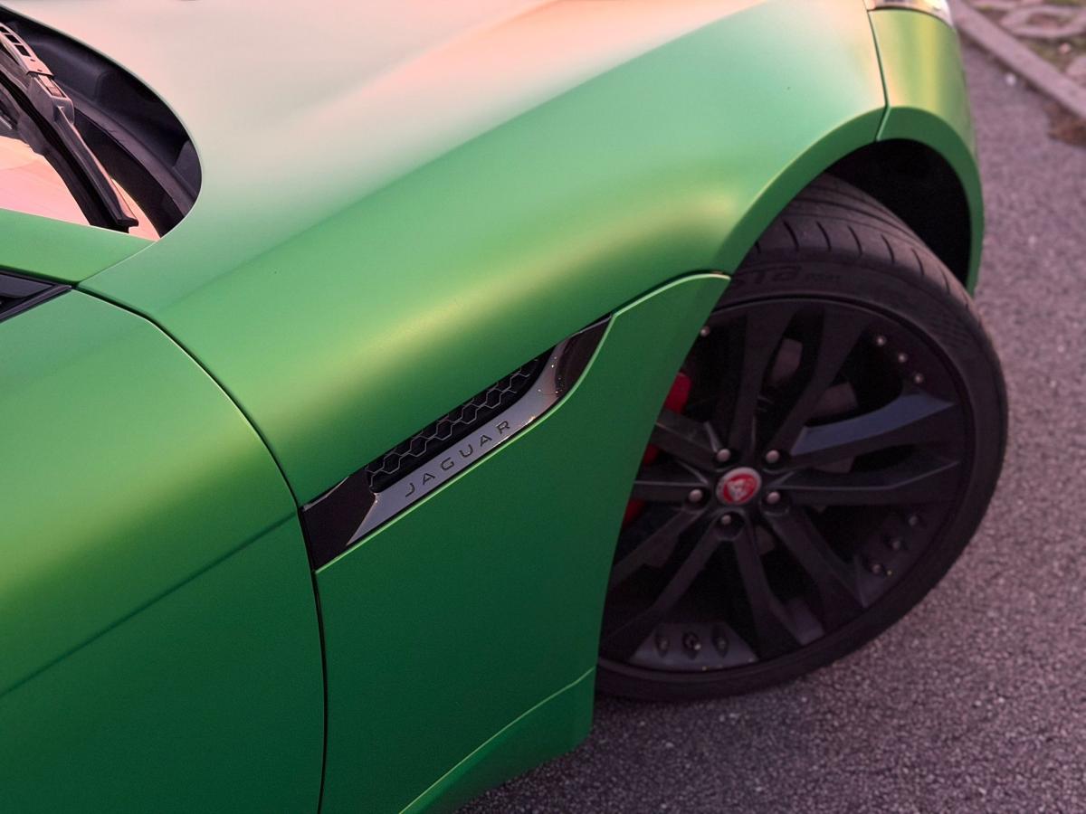 jaguar-f-type-2016-gasolina-2995cc