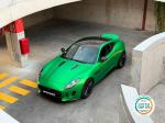 jaguar-f-type-2016-gasolina-2995cc