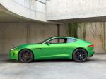 jaguar-f-type-2016-gasolina-2995cc