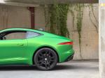 jaguar-f-type-2016-gasolina-2995cc