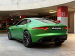 jaguar-f-type-2016-gasolina-2995cc