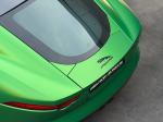 jaguar-f-type-2016-gasolina-2995cc