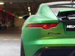 jaguar-f-type-2016-gasolina-2995cc