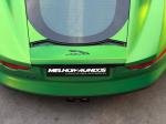 jaguar-f-type-2016-gasolina-2995cc