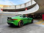 jaguar-f-type-2016-gasolina-2995cc