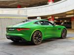 jaguar-f-type-2016-gasolina-2995cc