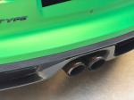 jaguar-f-type-2016-gasolina-2995cc