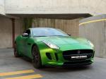 jaguar-f-type-2016-gasolina-2995cc