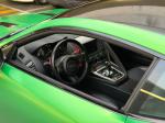 jaguar-f-type-2016-gasolina-2995cc