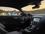 jaguar-f-type-2016-gasolina-2995cc