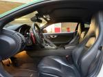 jaguar-f-type-2016-gasolina-2995cc