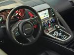 jaguar-f-type-2016-gasolina-2995cc