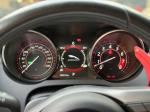 jaguar-f-type-2016-gasolina-2995cc