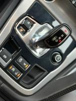 jaguar-f-type-2016-gasolina-2995cc