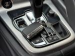 jaguar-f-type-2016-gasolina-2995cc