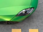 jaguar-f-type-2016-gasolina-2995cc