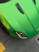 jaguar-f-type-2016-gasolina-2995cc