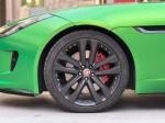 jaguar-f-type-2016-gasolina-2995cc