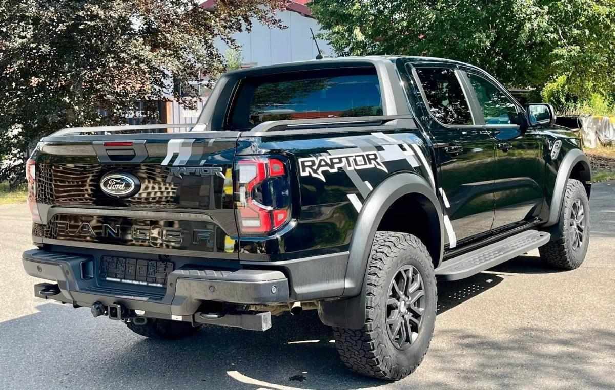 ford-ranger-2024-diesel-1995cc
