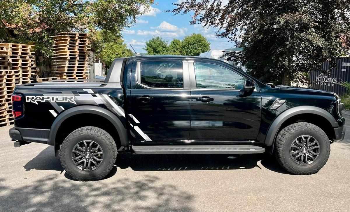 ford-ranger-2024-diesel-1995cc