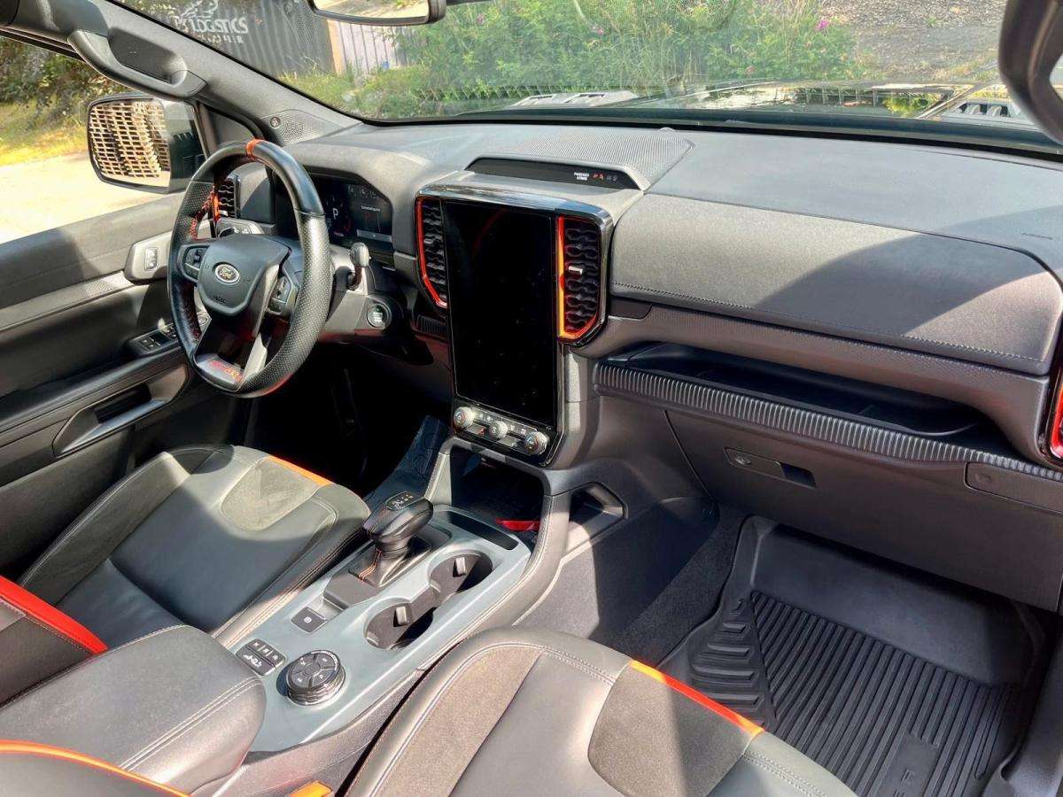 ford-ranger-2024-diesel-1995cc