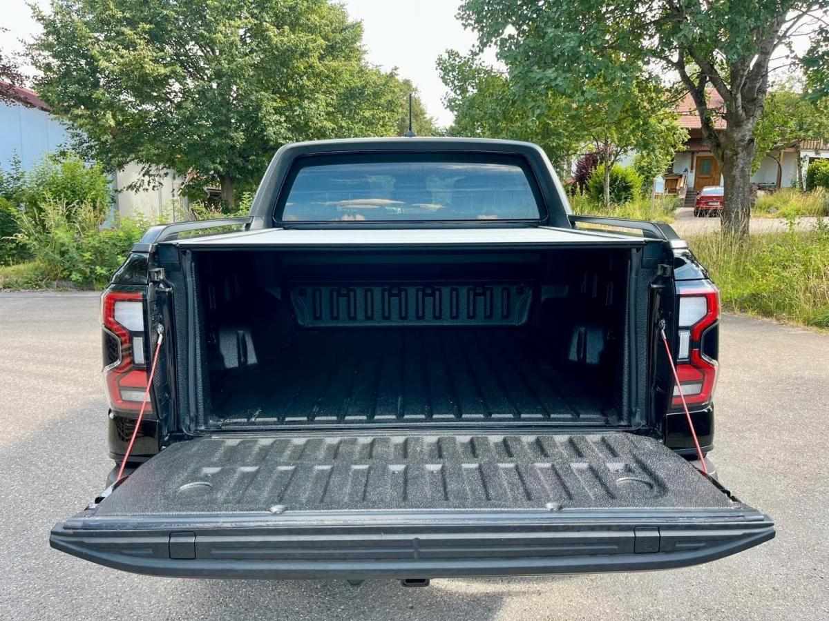 ford-ranger-2024-diesel-1995cc