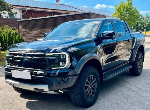 ford-ranger-2024-diesel-1995cc