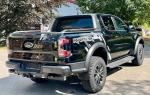 ford-ranger-2024-diesel-1995cc