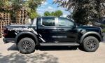 ford-ranger-2024-diesel-1995cc