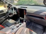 ford-ranger-2024-diesel-1995cc