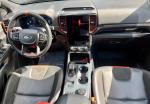 ford-ranger-2024-diesel-1995cc