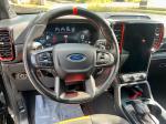ford-ranger-2024-diesel-1995cc