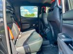 ford-ranger-2024-diesel-1995cc