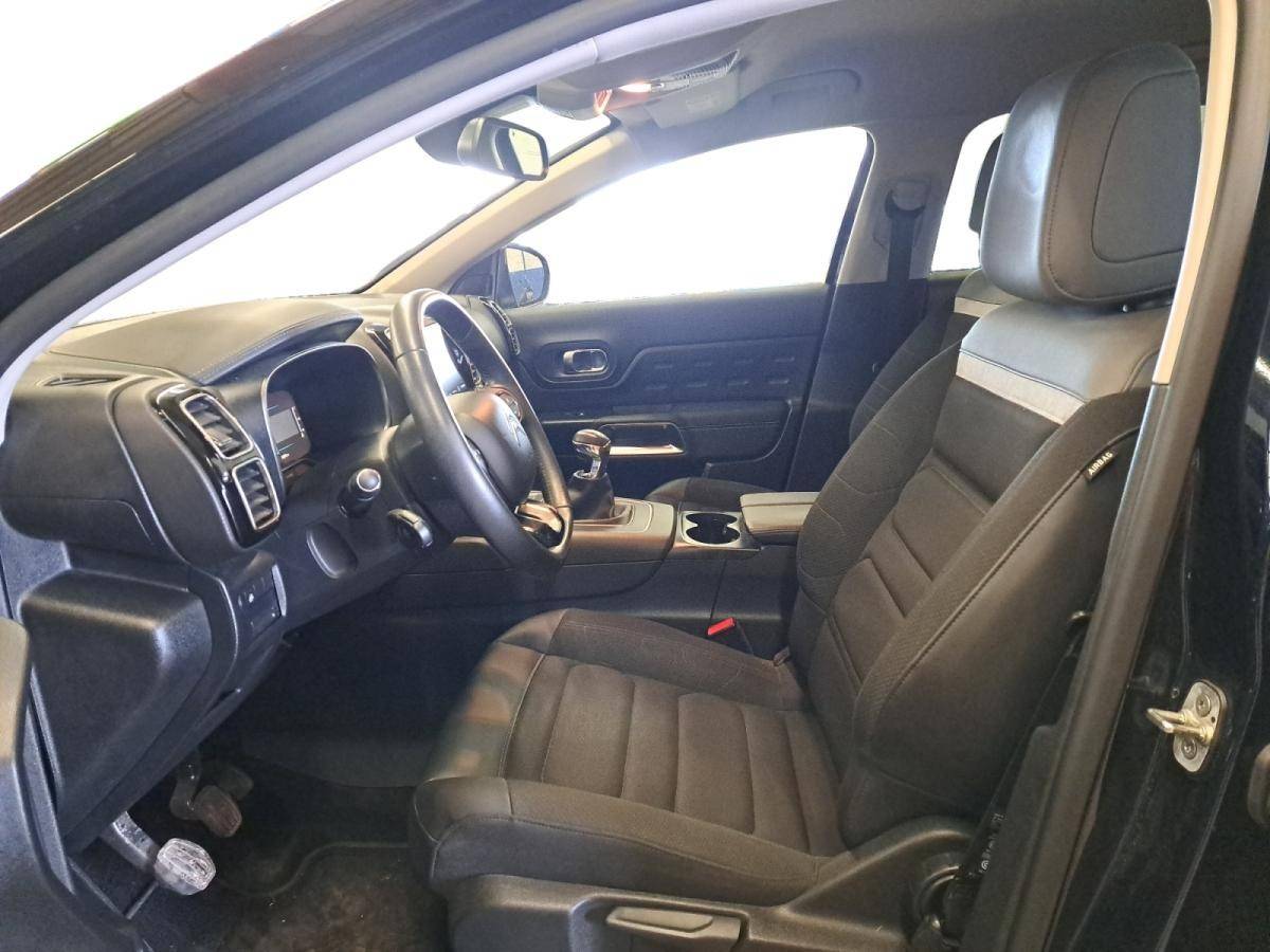 citroen-c5-aircross-2023-diesel-1499cc