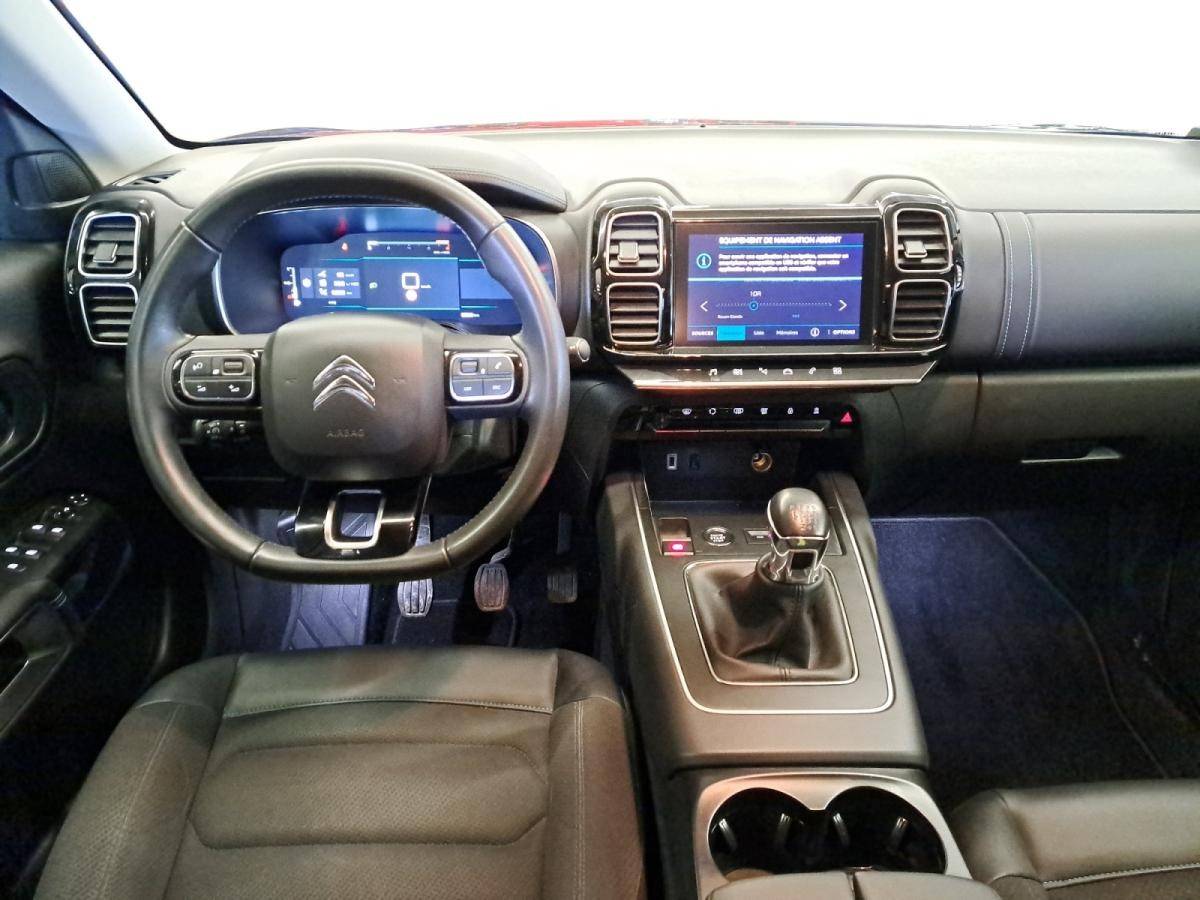 citroen-c5-aircross-2023-diesel-1499cc