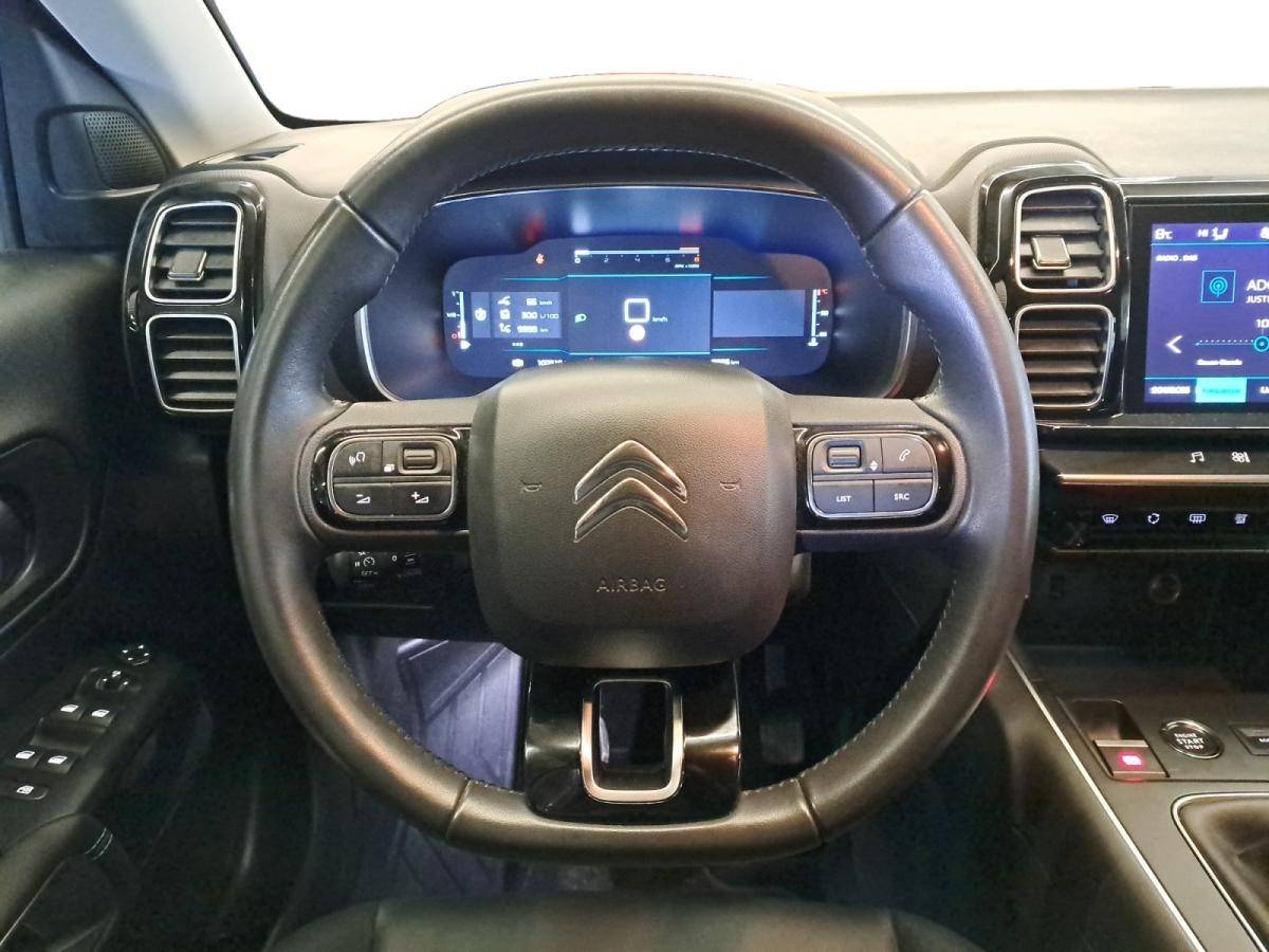 citroen-c5-aircross-2023-diesel-1499cc