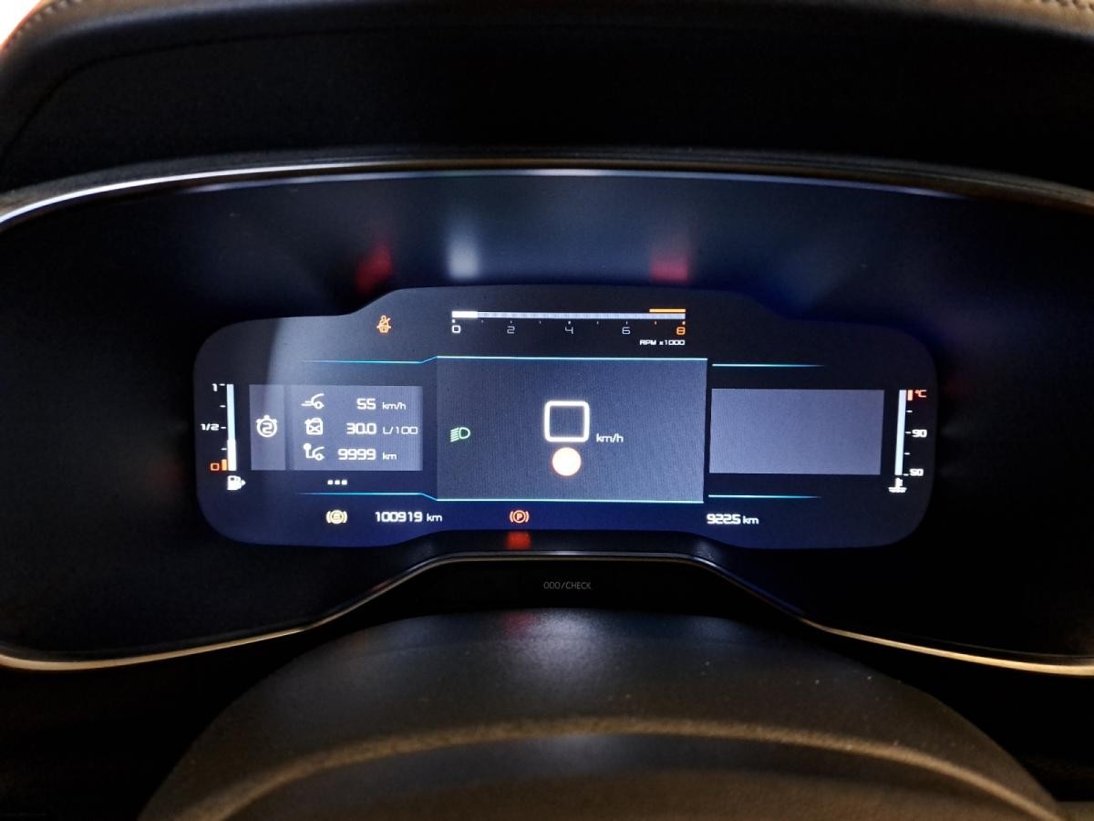 citroen-c5-aircross-2023-diesel-1499cc